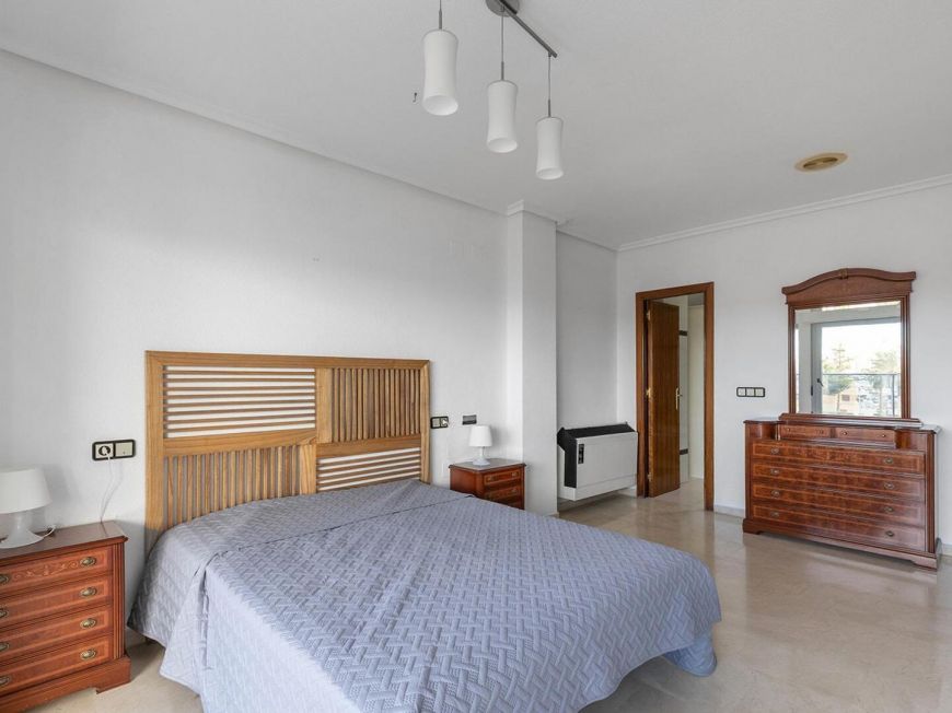 Španělsko Prime location opportunity in the new port