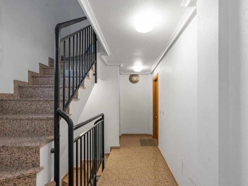 Španělsko Prime location opportunity in the new port