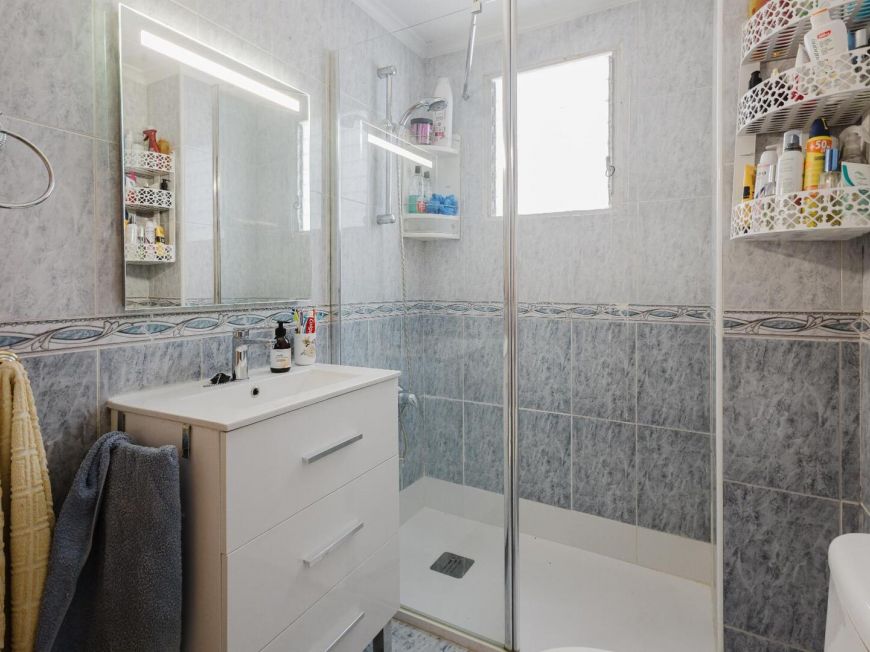 Španělsko Apartamento Torrevieja Alicante