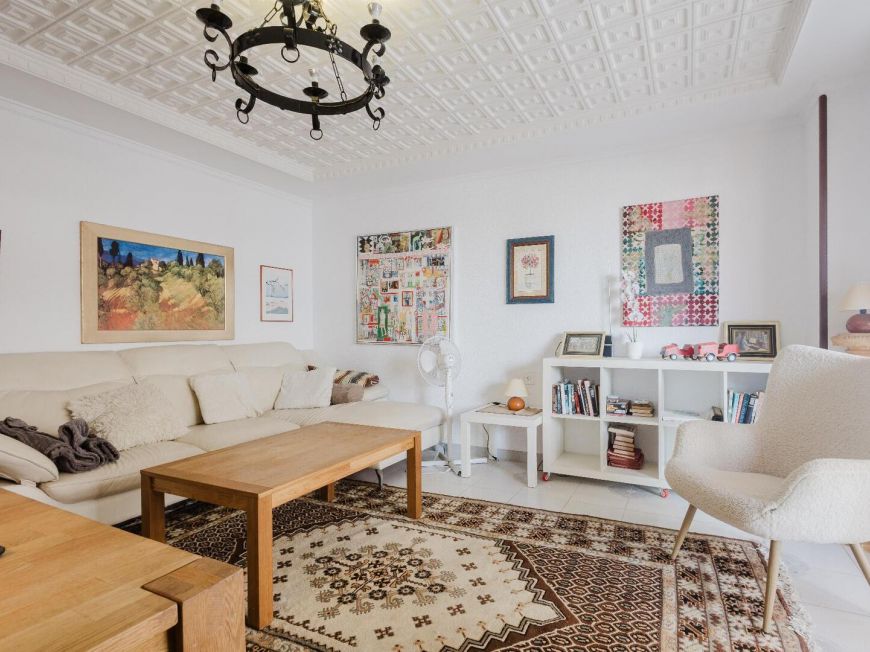 Španělsko Apartamento Torrevieja Alicante