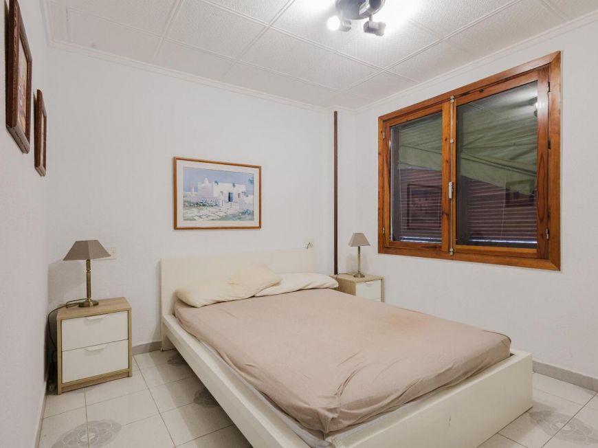 Španělsko Apartamento Torrevieja Alicante
