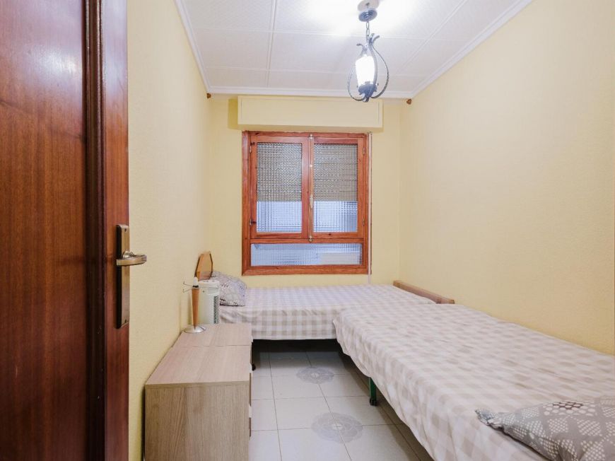 Španělsko Apartamento Torrevieja Alicante