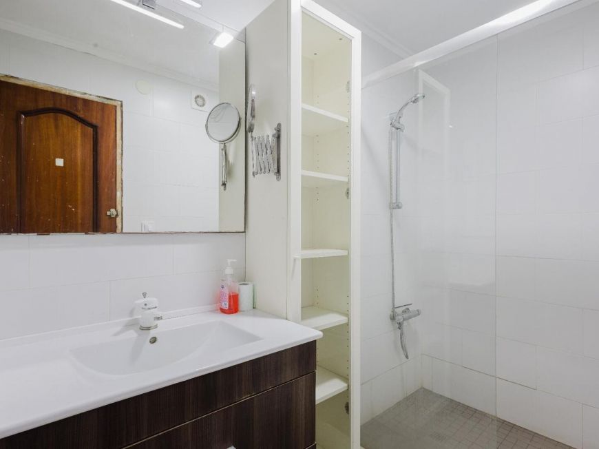Španělsko Apartamento Torrevieja Alicante