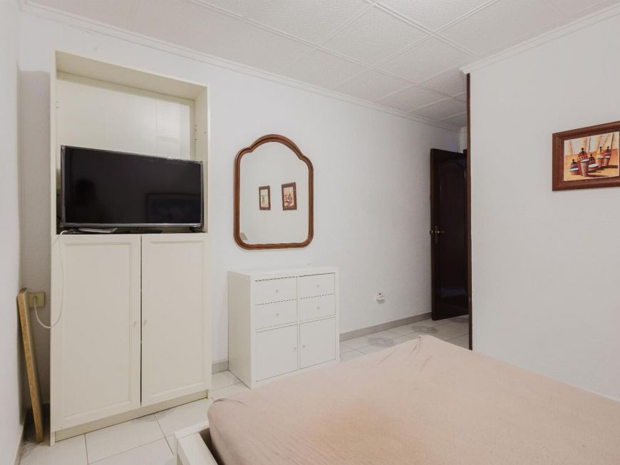 Španělsko Apartamento Torrevieja Alicante