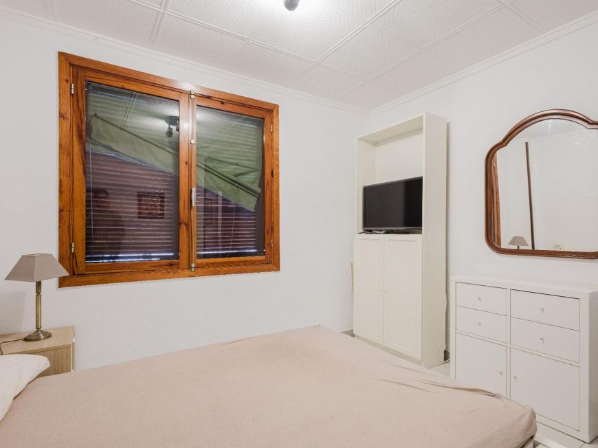 Španělsko Apartamento Torrevieja Alicante