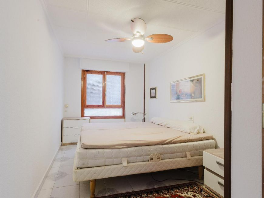 Španělsko Apartamento Torrevieja Alicante