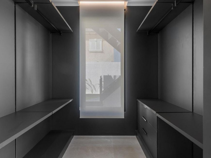 Španělsko Luxury villas with sea view in LOS BALCONES!