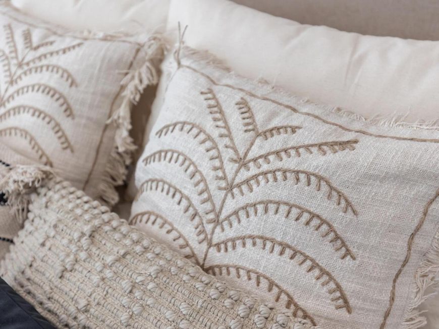 Španělsko Luxury villas with sea view in LOS BALCONES!