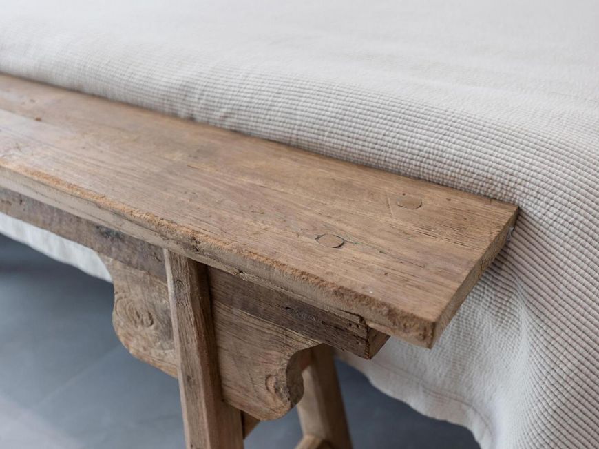 Španělsko Luxury villas with sea view in LOS BALCONES!