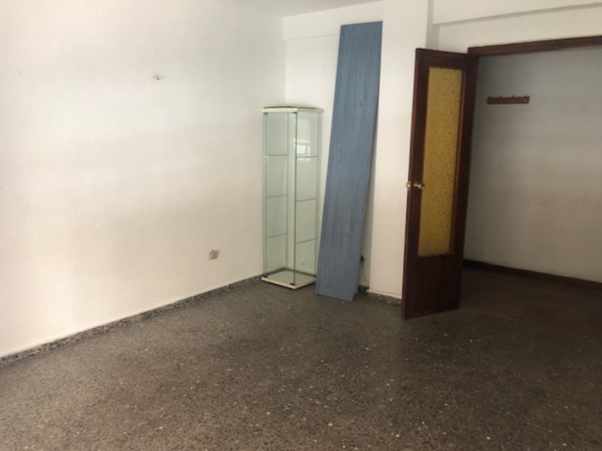 Španělsko Apartment Calpe Alicante