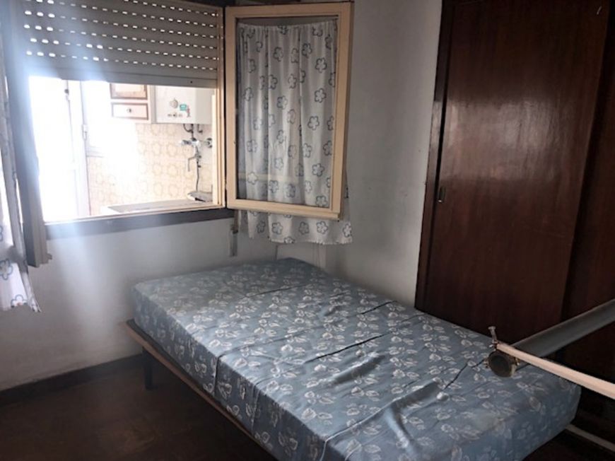 Španělsko Apartment Calpe Alicante