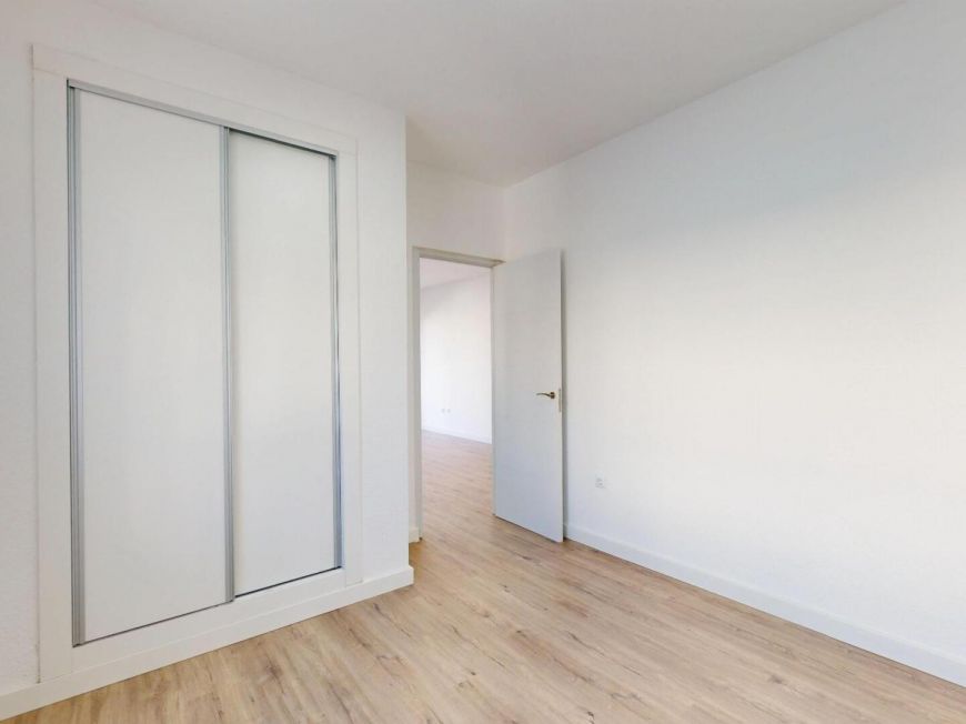 Španělsko Bungalov San Miguel de Salinas Alicante