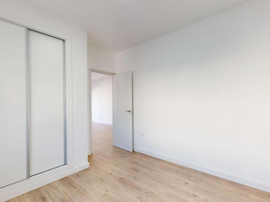 Španělsko Bungalov San Miguel de Salinas Alicante