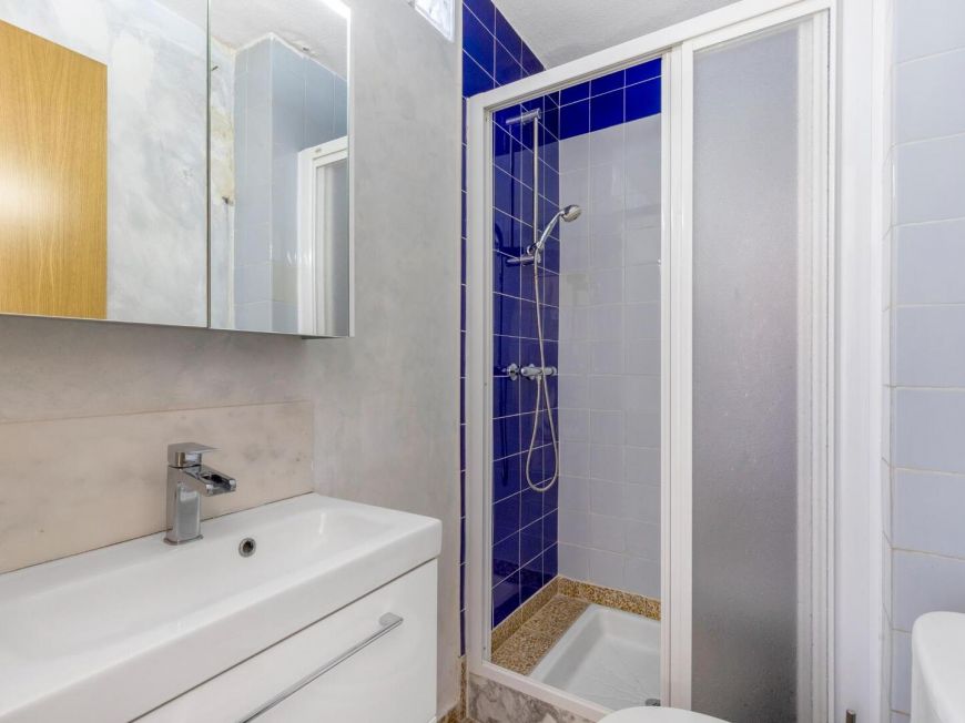 Espagne Appartement avec vue frontale sur la mer à Playa del Cura et avec LICENCE TOURISTIQUE!!