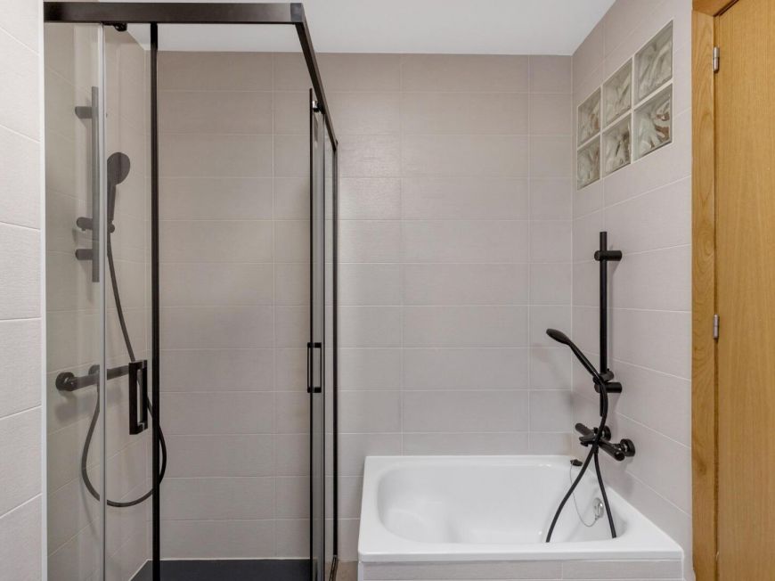 Espagne Appartement avec vue frontale sur la mer à Playa del Cura et avec LICENCE TOURISTIQUE!!