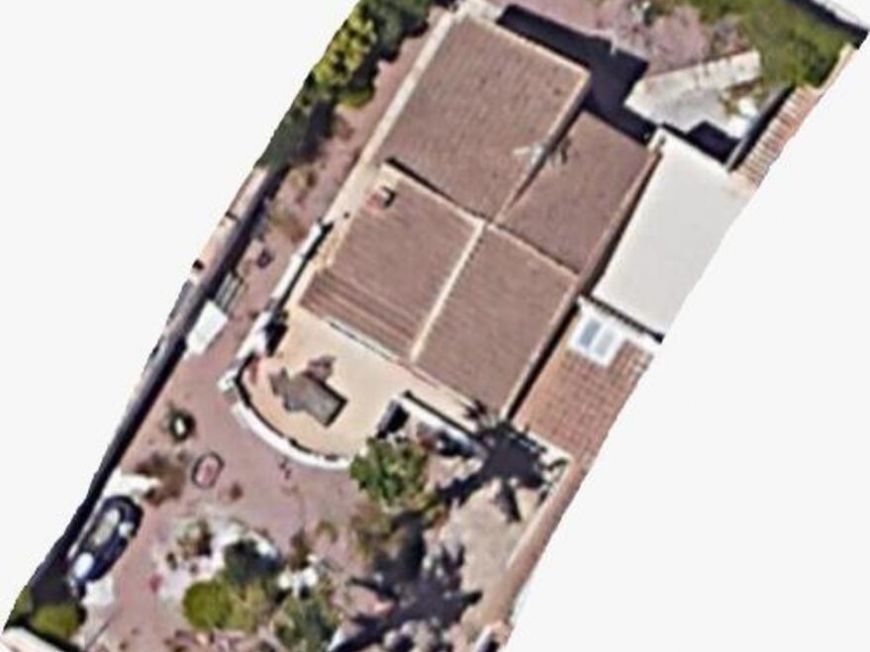 Spain 🏡 Townhouse in La Siesta, Torrevieja