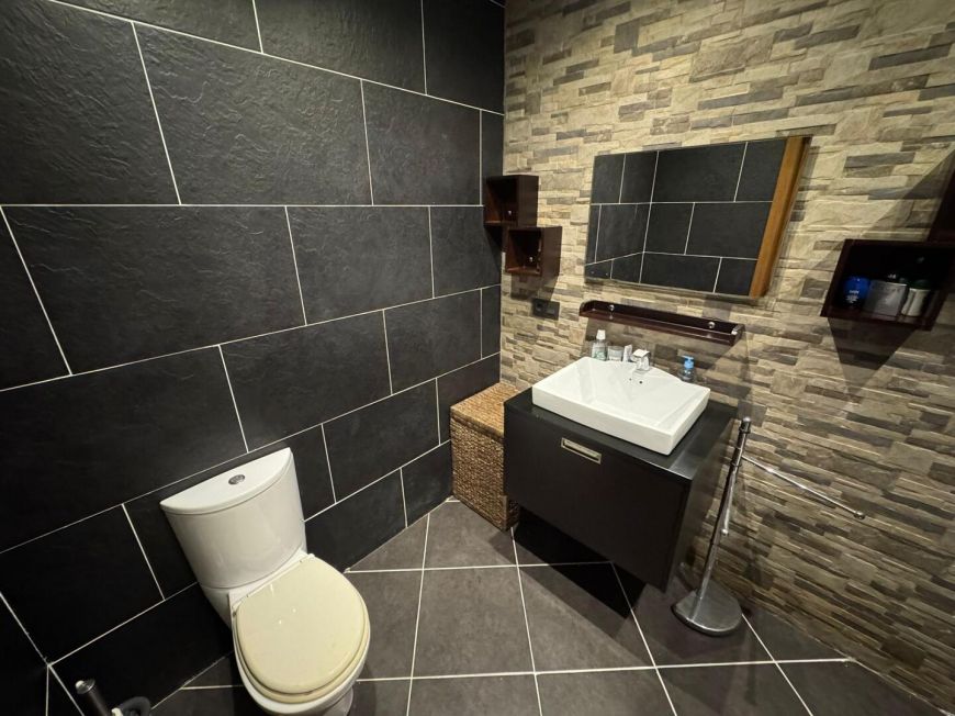 Spain 🏡 Townhouse in La Siesta, Torrevieja