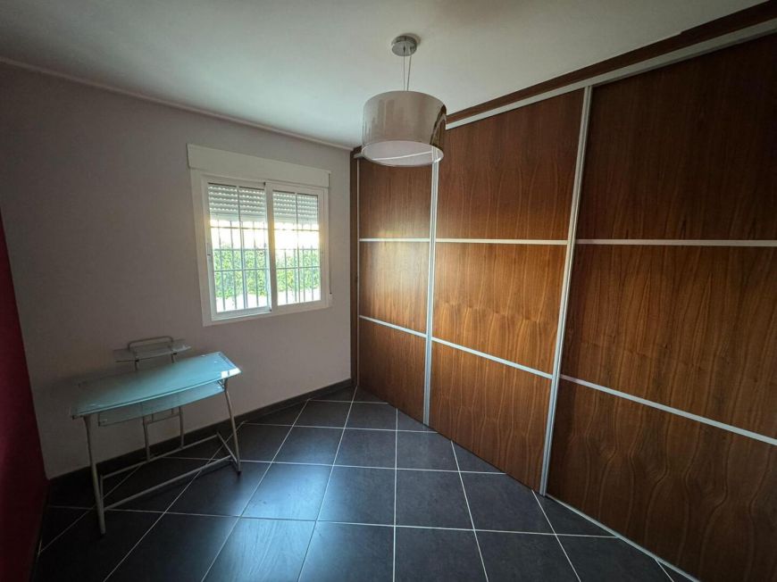 Spain 🏡 Townhouse in La Siesta, Torrevieja