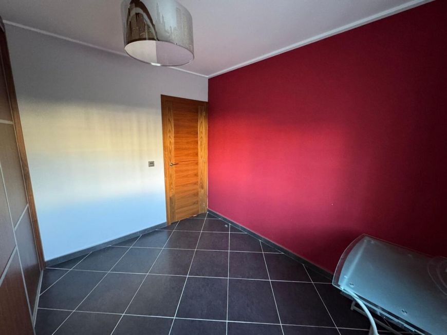 Spain π‘ Townhouse in La Siesta, Torrevieja