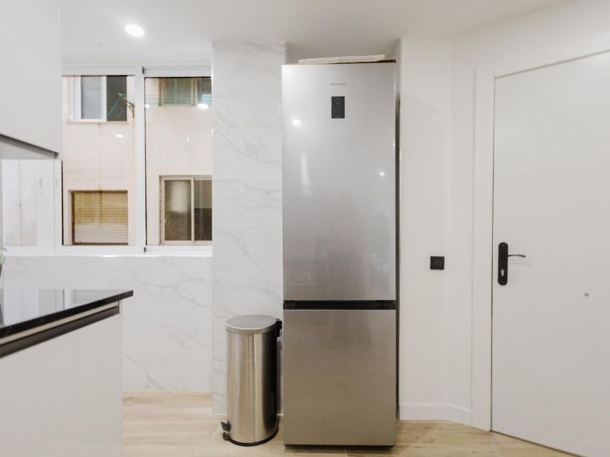 Španělsko Apartamento Torrevieja Alicante