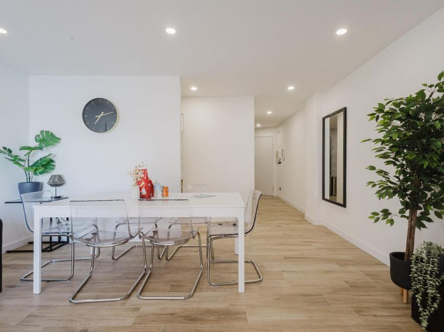 Španělsko Apartamento Torrevieja Alicante