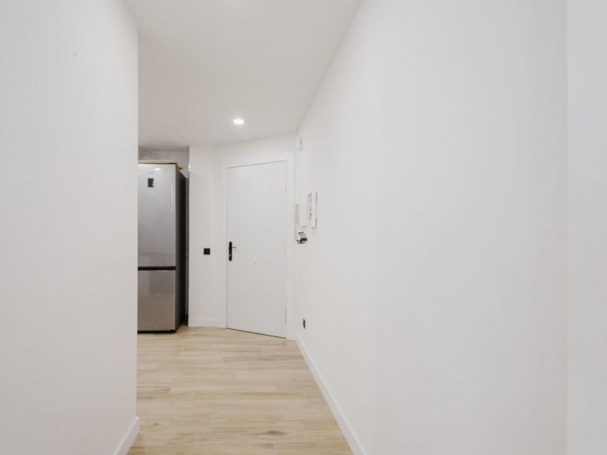 Španělsko Apartamento Torrevieja Alicante