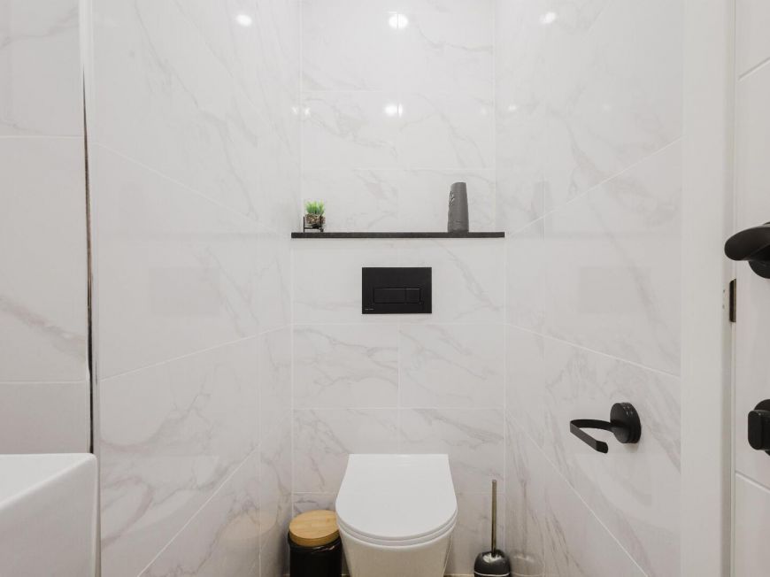 Španělsko Apartamento Torrevieja Alicante