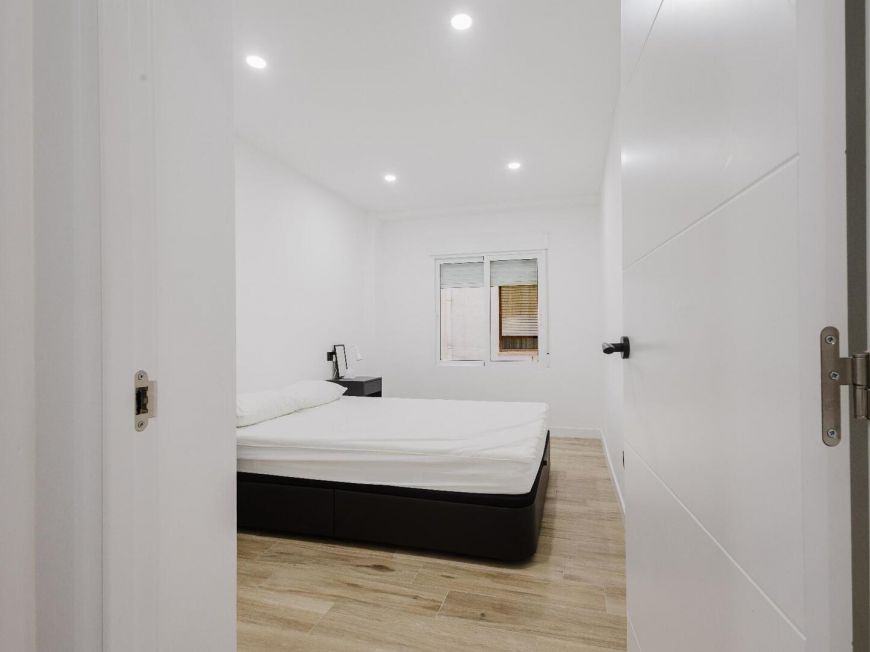 Španělsko Apartamento Torrevieja Alicante