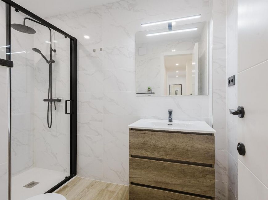 Španělsko Apartamento Torrevieja Alicante