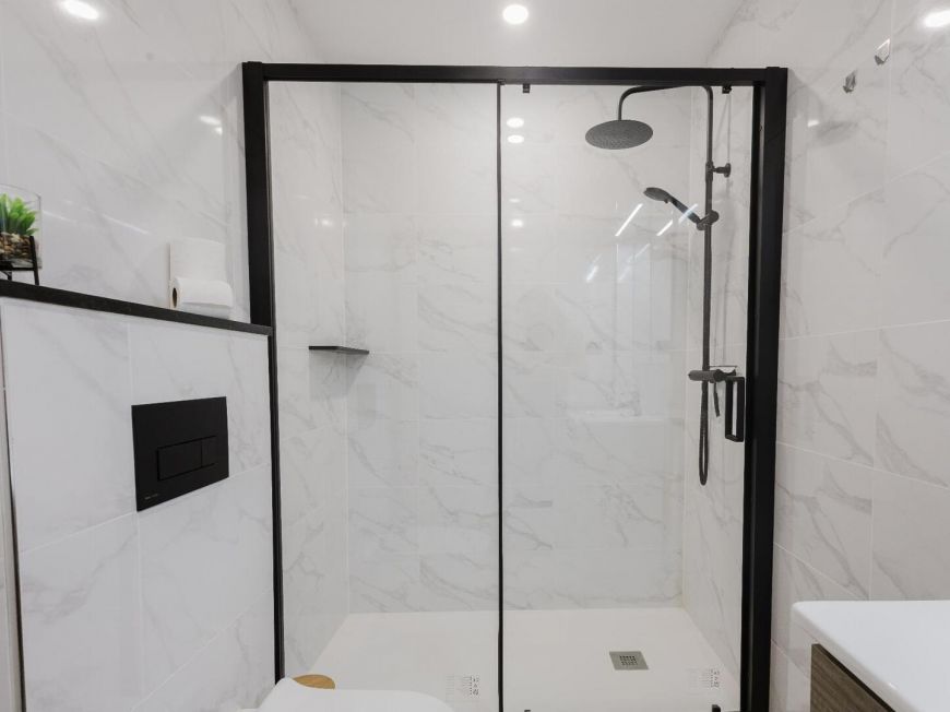 Španělsko Apartamento Torrevieja Alicante