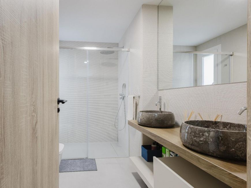 Španělsko Vila Algorfa Alicante