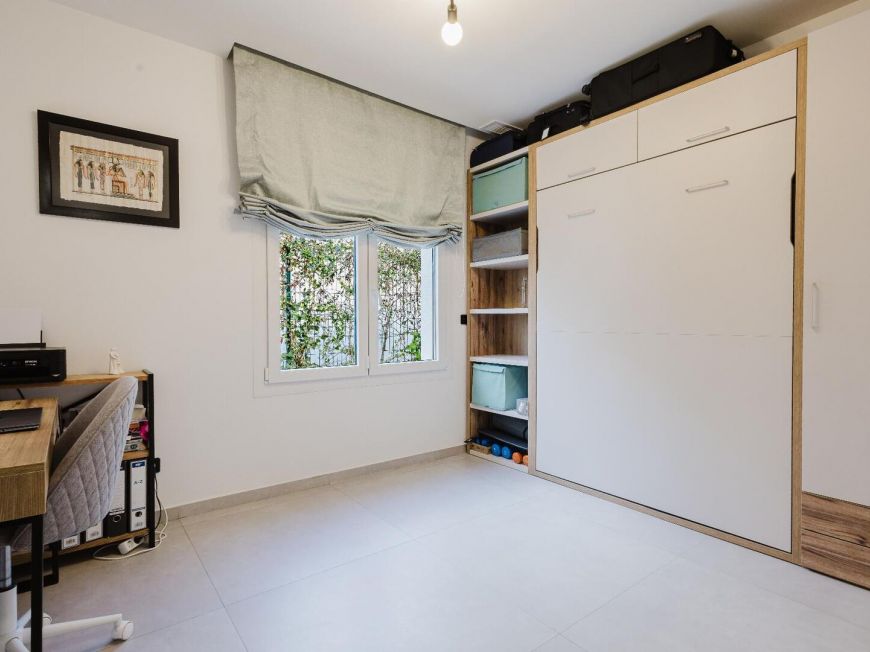 Španělsko Vila Algorfa Alicante