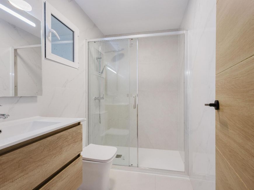 Španělsko Vila Algorfa Alicante