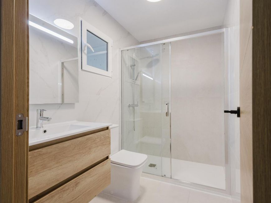 Španělsko Vila Algorfa Alicante