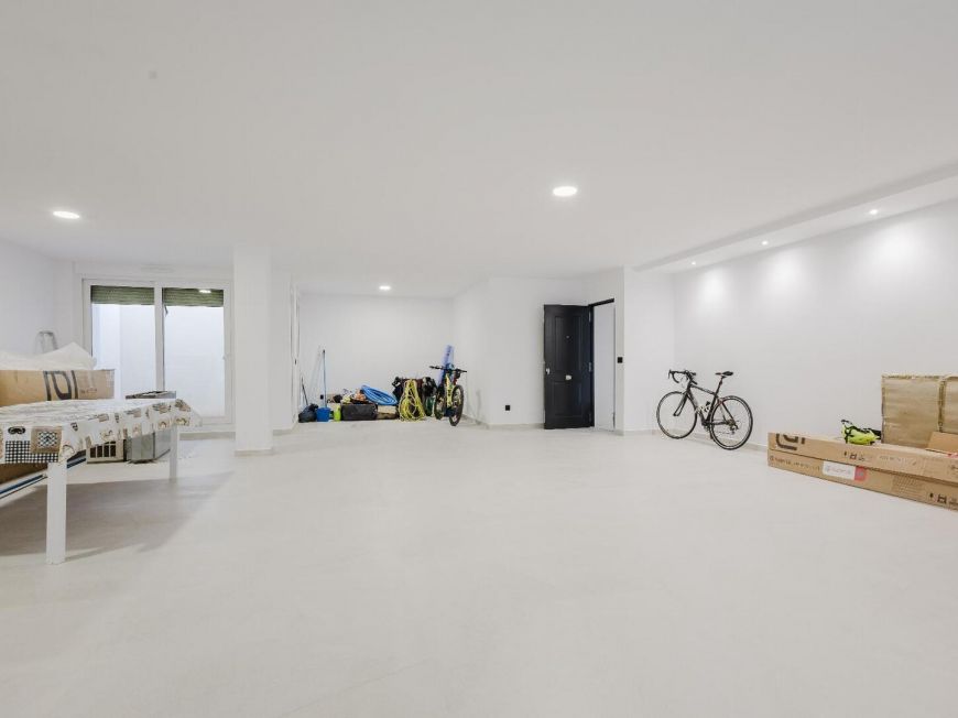 Španělsko Vila Algorfa Alicante