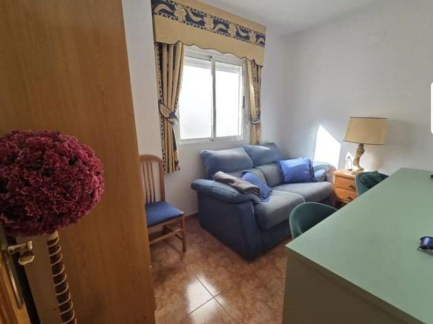 Španělsko Bright Penthouse in the Heart of Torrevieja