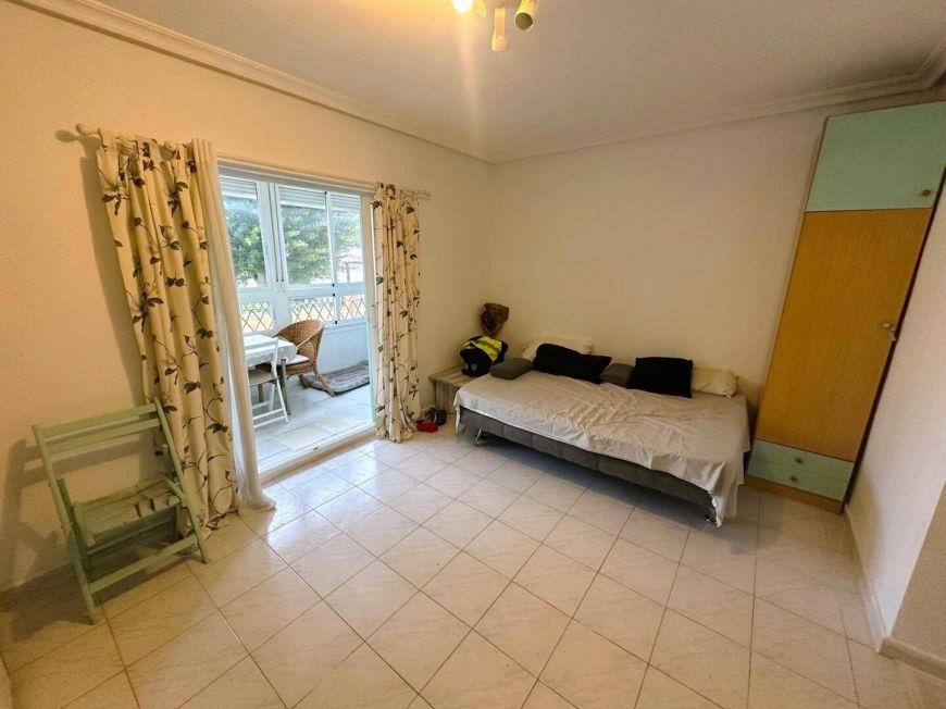 Španělsko Apartmán / byt Torrevieja ALICANTE