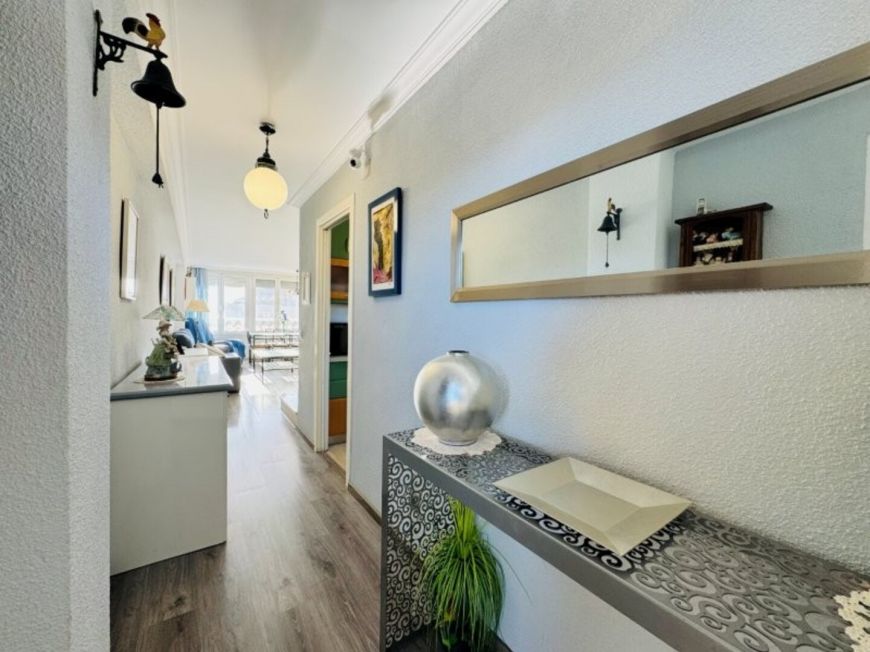 Španělsko Penthouse La Mata Alicante (Costa Blanca)