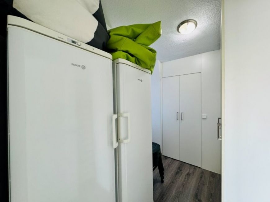 Španělsko Penthouse La Mata Alicante (Costa Blanca)