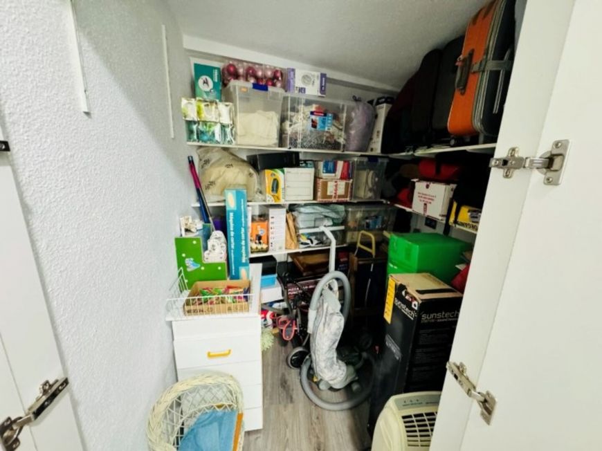 Španělsko Penthouse La Mata Alicante (Costa Blanca)