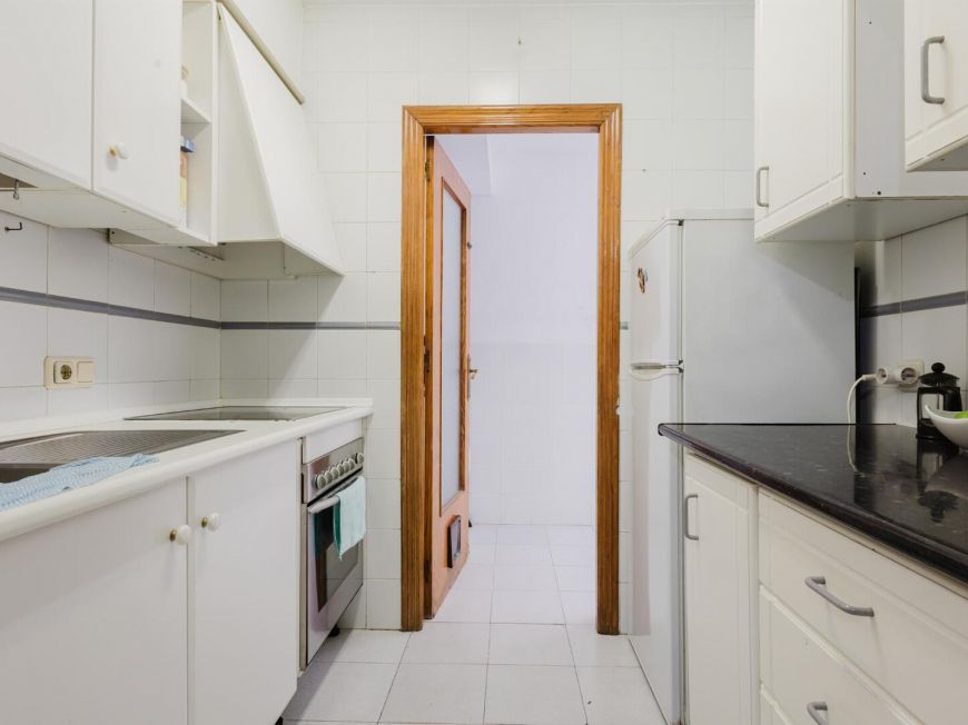 Španělsko Apartamento Torrevieja Alicante