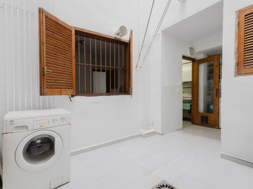 Španělsko Apartamento Torrevieja Alicante