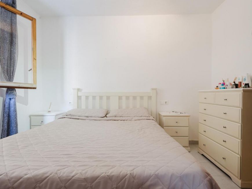 Španělsko Apartamento Torrevieja Alicante