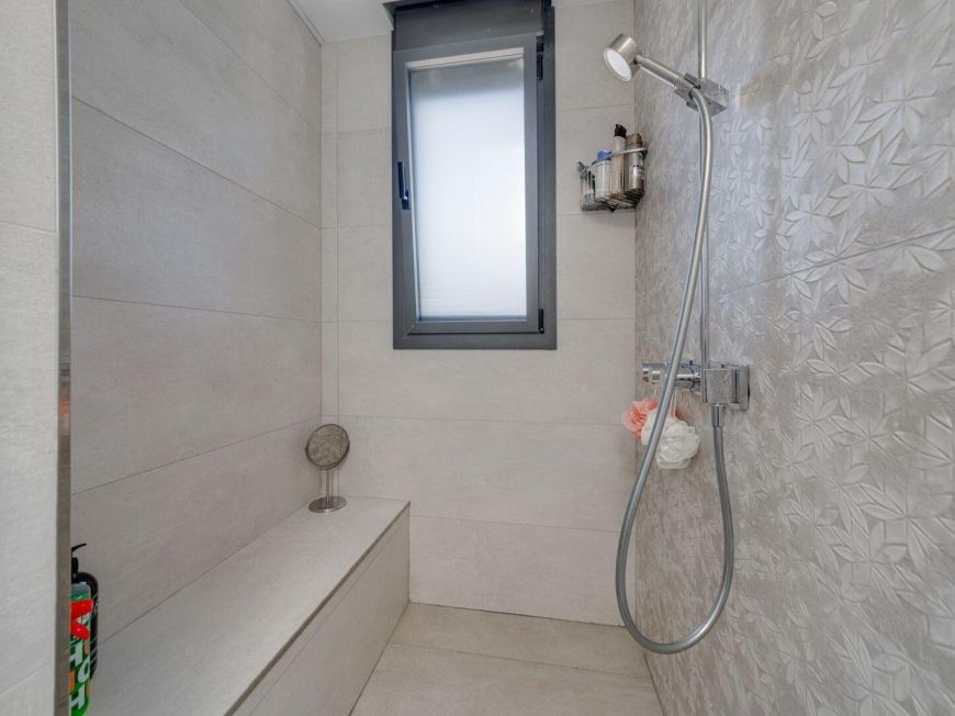 Španělsko Vila Torrevieja Alicante