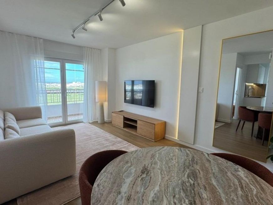 Španělsko Apartmán / byt Torrevieja ALICANTE