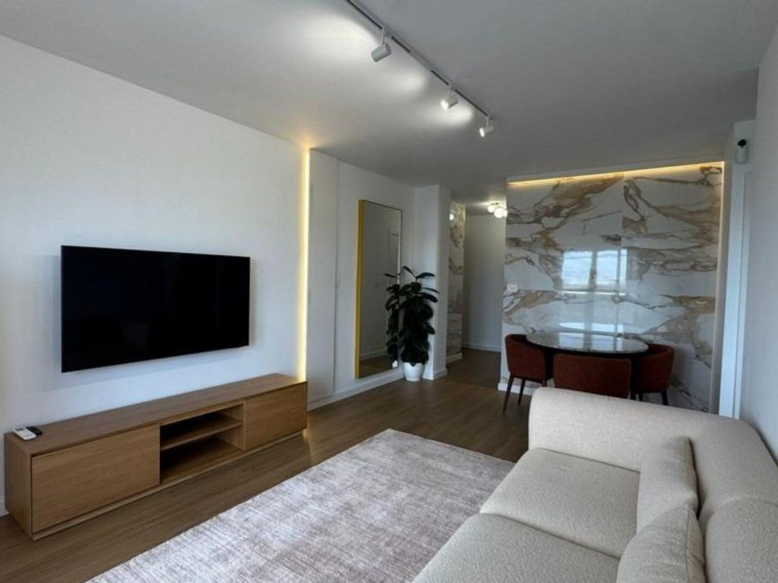 Španělsko Apartmán / byt Torrevieja ALICANTE