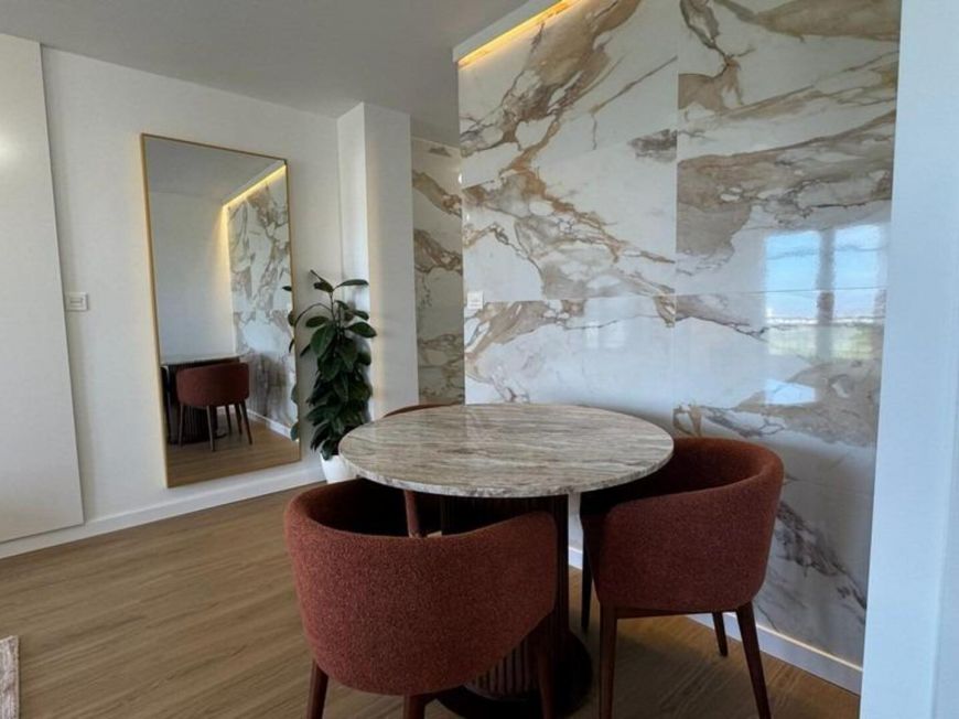 Španělsko Apartmán / byt Torrevieja ALICANTE