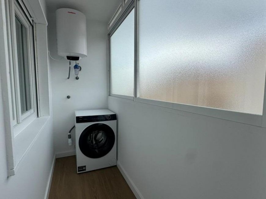 Španělsko Apartmán / byt Torrevieja ALICANTE