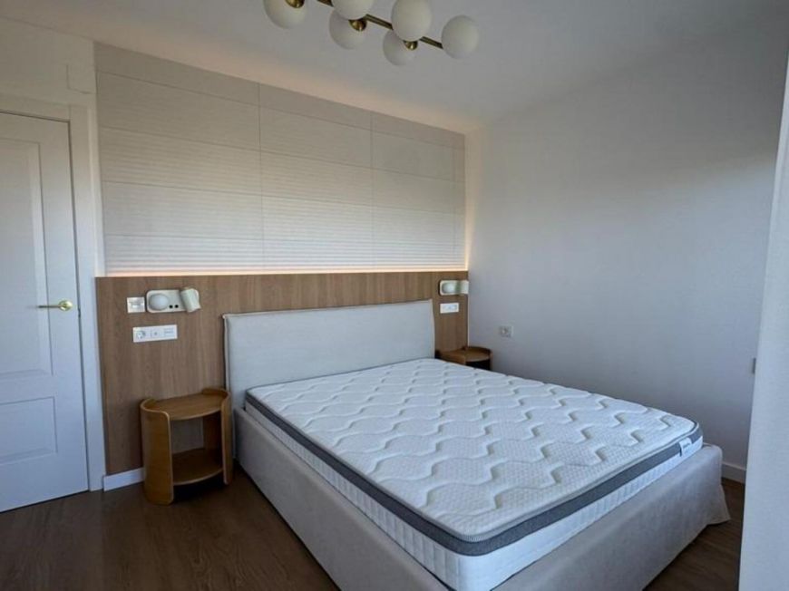 Španělsko Apartmán / byt Torrevieja ALICANTE