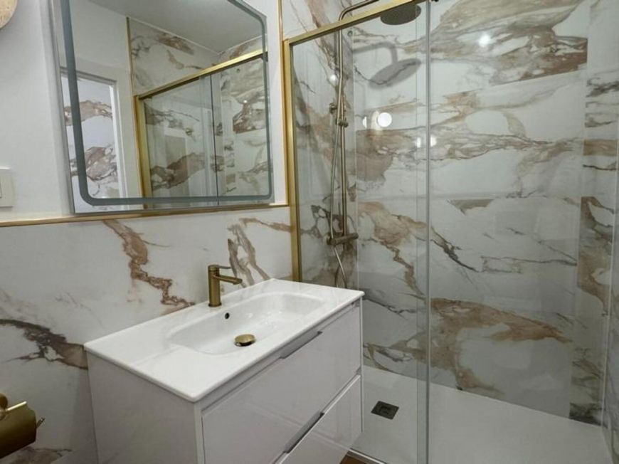 Španělsko Apartmán / byt Torrevieja ALICANTE